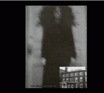 29683826.gif