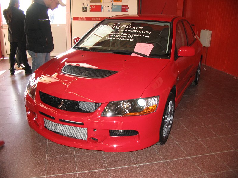 Auto1